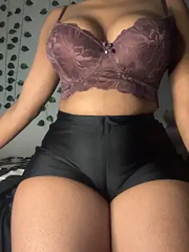 Mazet01 online show from March 2026 05:28:01 PM