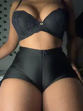 Mazet01 online show from April 2026 10:59:01 PM