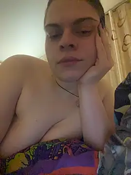 Dona Mafia online show from December 2025 06:59:02 PM