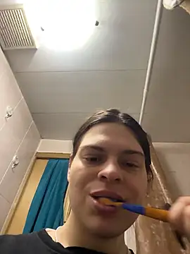 Dona Mafia online show from January 2026 01:10:02 AM