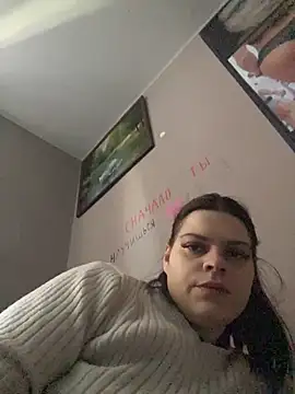 Dona Mafia online show from January 2026 01:21:02 AM