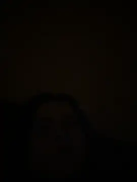 Snapshot of Dona_Mafia chatting on March 2026 04:01:01 PM Dona Mafia online show from March 2026 04:01:01 PM