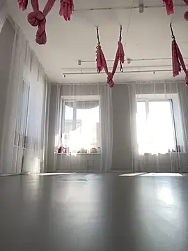 Snapshot of Dona_Mafia chatting on March 2026 05:13:02 AM Dona Mafia online show from March 2026 05:13:02 AM