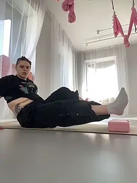 Snapshot of Dona_Mafia chatting on March 2026 05:44:01 AM Dona Mafia online show from March 2026 05:44:01 AM