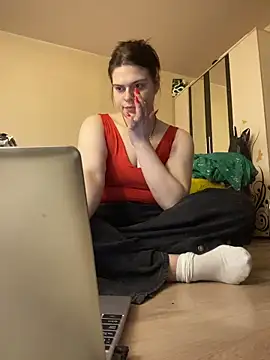 Snapshot of Dona_Mafia chatting on March 2026 07:44:01 AM Dona Mafia online show from March 2026 07:44:01 AM