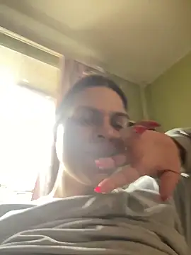 Snapshot of Dona_Mafia chatting on March 2026 06:08:01 AM Dona Mafia online show from March 2026 06:08:01 AM