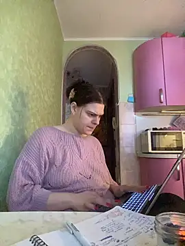 Snapshot of Dona_Mafia chatting on March 2026 06:03:02 AM Dona Mafia online show from March 2026 06:03:02 AM