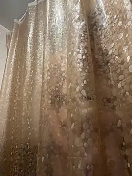 Snapshot of Dona_Mafia chatting on April 2026 10:54:02 AM Dona Mafia online show from April 2026 10:54:02 AM