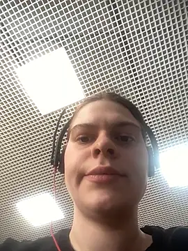 Snapshot of Dona_Mafia chatting on April 2026 07:26:02 AM Dona Mafia online show from April 2026 07:26:02 AM