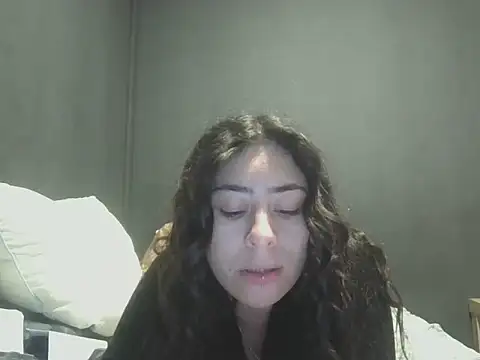 ctlnblls online show from November 2025 03:27:01 AM