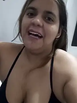 Nahomy hot girl online show from November 2025 03:28:02 AM