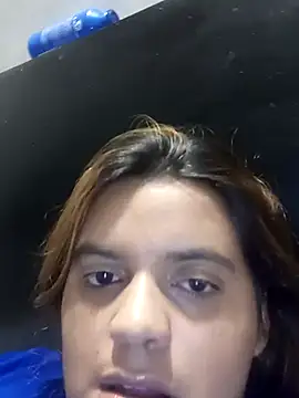 Nahomy hot girl online show from November 2025 04:00:02 AM