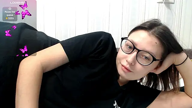 your  gena online show from January 2026 06:41:02 AM