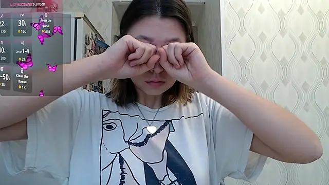 your  gena online show from January 2026 12:09:02 PM