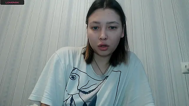 your  gena online show from January 2026 08:51:01 AM