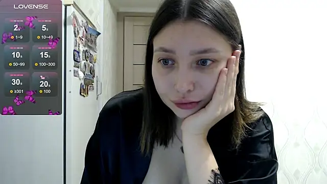 Snapshot of your__gena chatting on March 2026 07:31:01 PM your gena online show from March 2026 07:31:01 PM