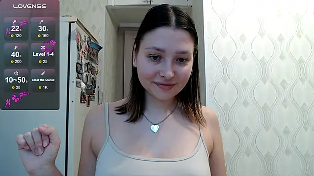 Snapshot of your__gena chatting on March 2026 04:01:01 PM your gena online show from March 2026 04:01:01 PM