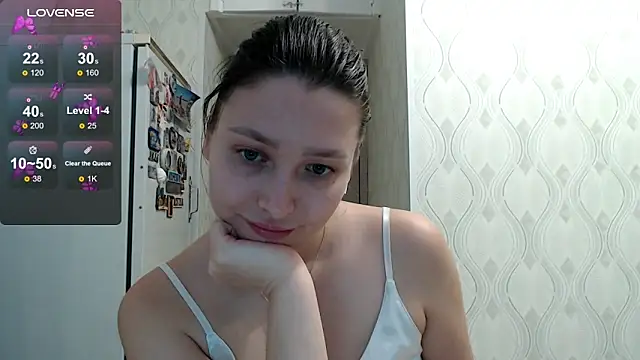 Snapshot of your__gena chatting on April 2026 04:19:02 PM your gena online show from April 2026 04:19:02 PM