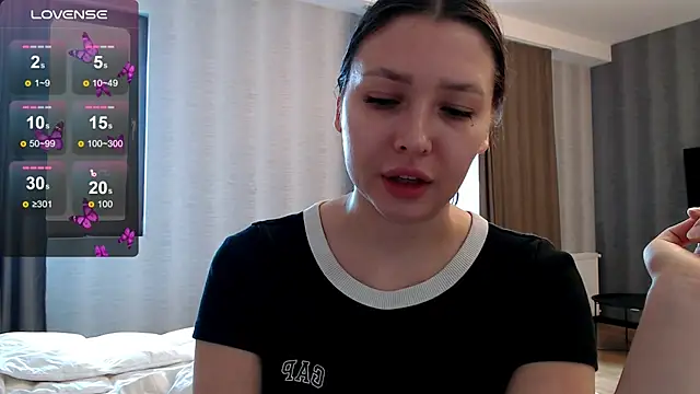 Snapshot of your__gena chatting on June 2026 10:20:01 AM your gena online show from June 2026 10:20:01 AM