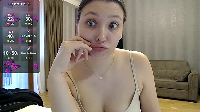 Snapshot of your__gena chatting on June 2026 04:18:01 PM your gena online show from June 2026 04:18:01 PM