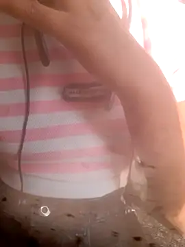 Snapshot of pankaj34643 chatting on November 2025 10:37:01 AM pankaj34643 online show from November 2025 10:37:01 AM