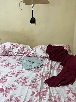 sarinha777 online show from July 2026 02:59:01 AM