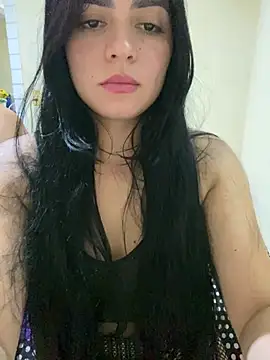 sarinha777 online show from August 2026 10:08:02 PM