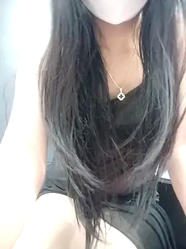   Anna    online show from November 2025 08:03:02 AM