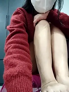   Anna    online show from January 2026 01:49:01 PM