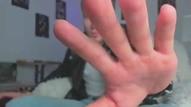 Snapshot of Huntall77 chatting on March 2026 05:45:02 AM Huntall77 online show from March 2026 05:45:02 AM