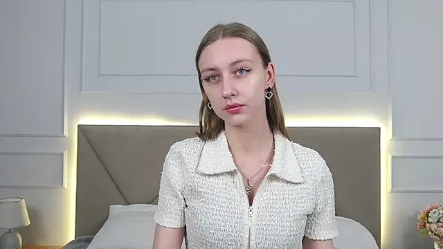 Snapshot of RachaelCute chatting on January 2026 04:27:01 AM RachaelCute online show from January 2026 04:27:01 AM