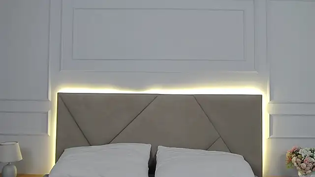 Snapshot of RachaelCute chatting on February 2026 11:11:01 AM RachaelCute online show from February 2026 11:11:01 AM