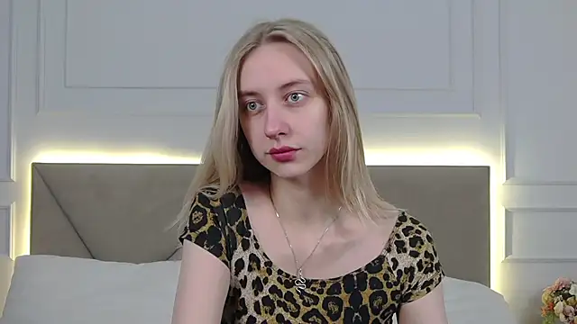 Snapshot of RachaelCute chatting on February 2026 11:09:02 AM RachaelCute online show from February 2026 11:09:02 AM