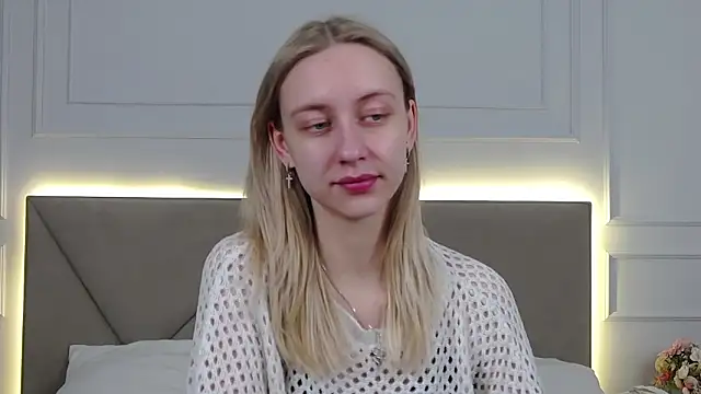 Snapshot of RachaelCute chatting on February 2026 11:20:02 AM RachaelCute online show from February 2026 11:20:02 AM