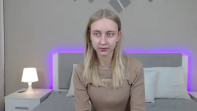 Snapshot of RachaelCute chatting on February 2026 10:16:01 AM RachaelCute online show from February 2026 10:16:01 AM