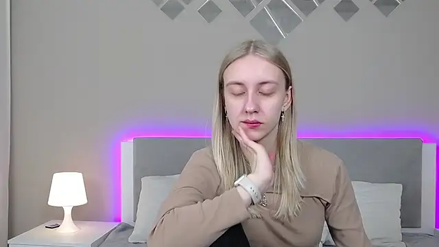 Snapshot of RachaelCute chatting on March 2026 11:38:02 AM RachaelCute online show from March 2026 11:38:02 AM