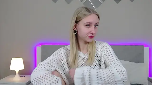 Snapshot of RachaelCute chatting on March 2026 10:34:02 AM RachaelCute online show from March 2026 10:34:02 AM