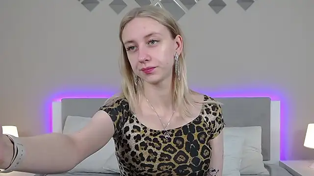 Snapshot of RachaelCute chatting on March 2026 10:32:01 AM RachaelCute online show from March 2026 10:32:01 AM