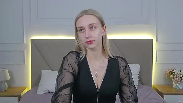 Snapshot of RachaelCute chatting on March 2026 11:14:01 AM RachaelCute online show from March 2026 11:14:01 AM