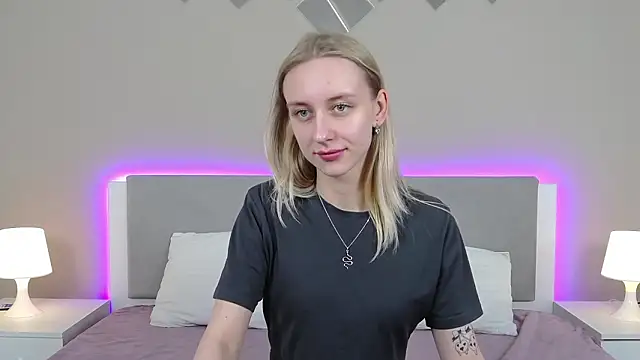 Snapshot of RachaelCute chatting on March 2026 01:16:02 PM RachaelCute online show from March 2026 01:16:02 PM