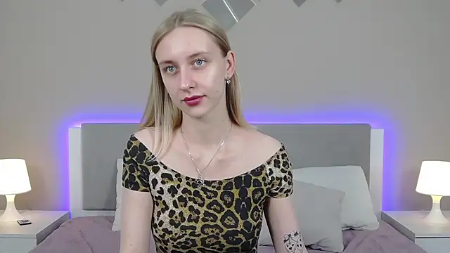 Snapshot of RachaelCute chatting on March 2026 11:05:02 AM RachaelCute online show from March 2026 11:05:02 AM