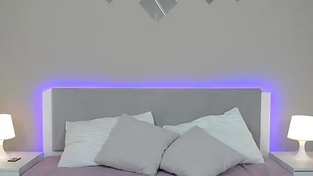 Snapshot of RachaelCute chatting on March 2026 11:10:01 AM RachaelCute online show from March 2026 11:10:01 AM