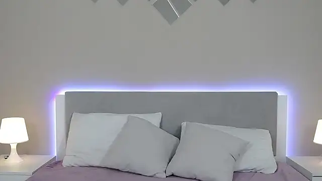 Snapshot of RachaelCute chatting on March 2026 12:05:01 PM RachaelCute online show from March 2026 12:05:01 PM