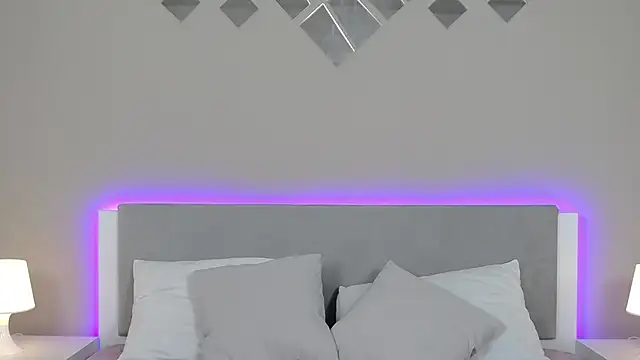 Snapshot of RachaelCute chatting on April 2026 11:07:02 AM RachaelCute online show from April 2026 11:07:02 AM