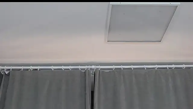 Snapshot of RachaelCute chatting on April 2026 04:06:01 AM RachaelCute online show from April 2026 04:06:01 AM
