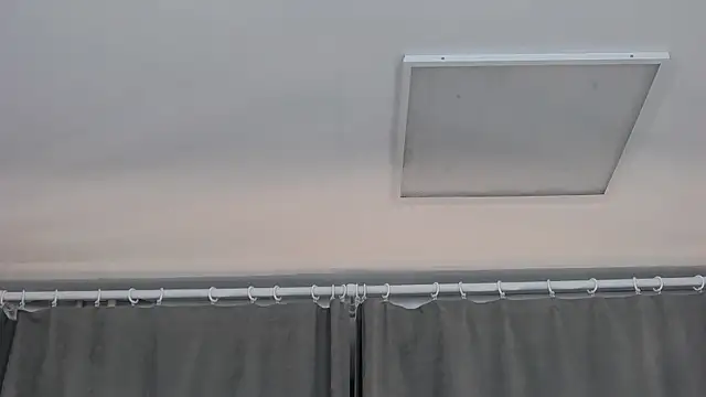 Snapshot of RachaelCute chatting on May 2026 03:45:01 AM RachaelCute online show from May 2026 03:45:01 AM
