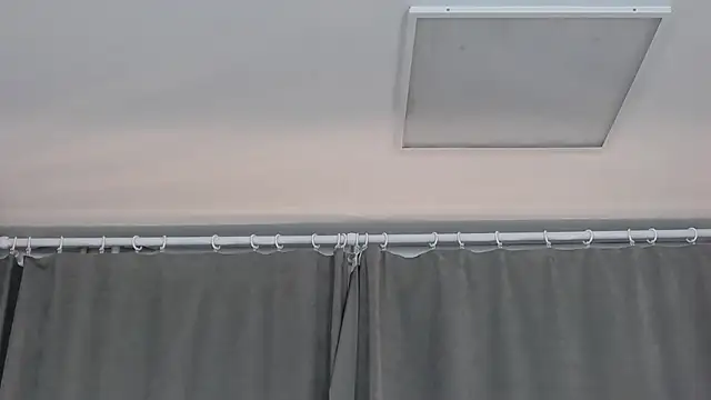 Snapshot of RachaelCute chatting on May 2026 03:35:02 AM RachaelCute online show from May 2026 03:35:02 AM