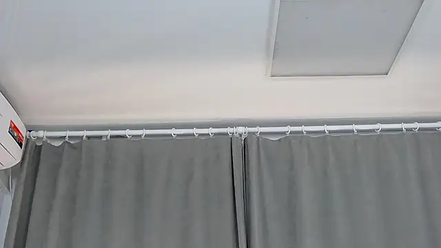 Snapshot of RachaelCute chatting on June 2026 04:04:01 AM RachaelCute online show from June 2026 04:04:01 AM