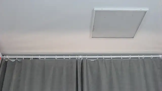 Snapshot of RachaelCute chatting on June 2026 03:56:02 AM RachaelCute online show from June 2026 03:56:02 AM