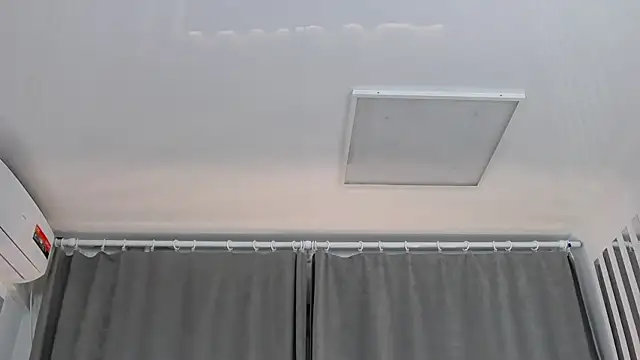 Snapshot of RachaelCute chatting on June 2026 03:55:01 AM RachaelCute online show from June 2026 03:55:01 AM